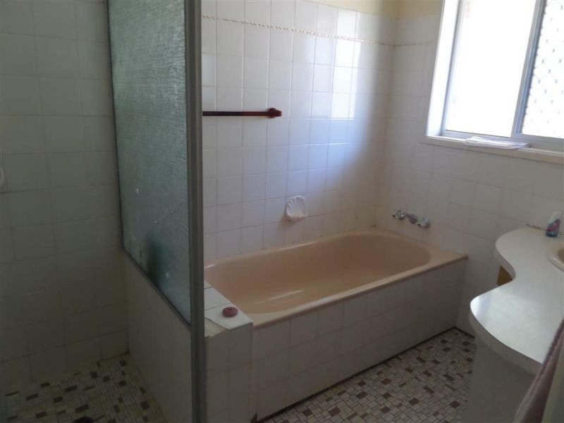 15 Hilliard Street, Ormiston QLD 4160