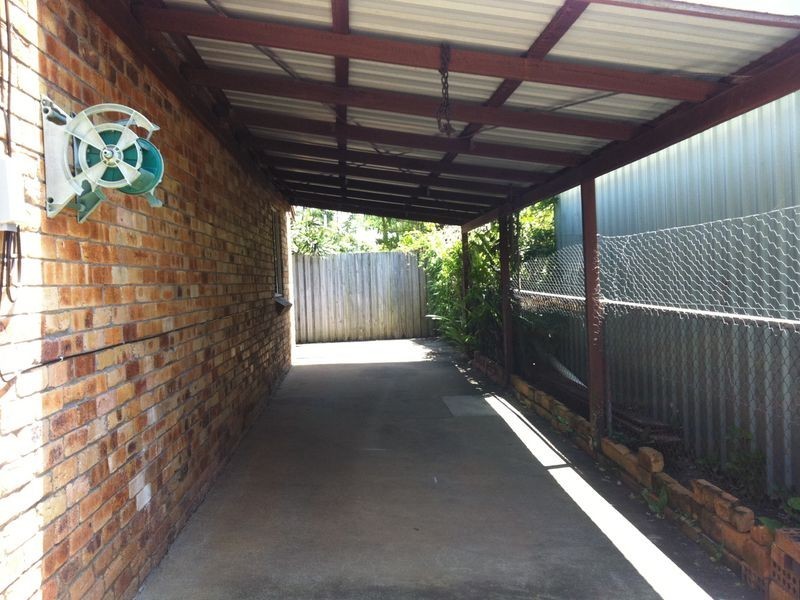 15 Hilliard Street, Ormiston QLD 4160