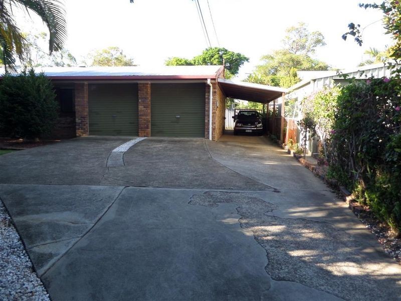 15 Hilliard Street, Ormiston QLD 4160