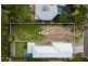 42 Bates Drive, Birkdale QLD 4159