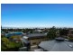 42 Bates Drive, Birkdale QLD 4159