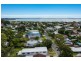 42 Bates Drive, Birkdale QLD 4159