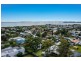42 Bates Drive, Birkdale QLD 4159