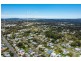 42 Bates Drive, Birkdale QLD 4159