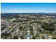 42 Bates Drive, Birkdale QLD 4159