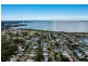 42 Bates Drive, Birkdale QLD 4159