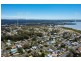 42 Bates Drive, Birkdale QLD 4159