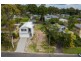42 Bates Drive, Birkdale QLD 4159