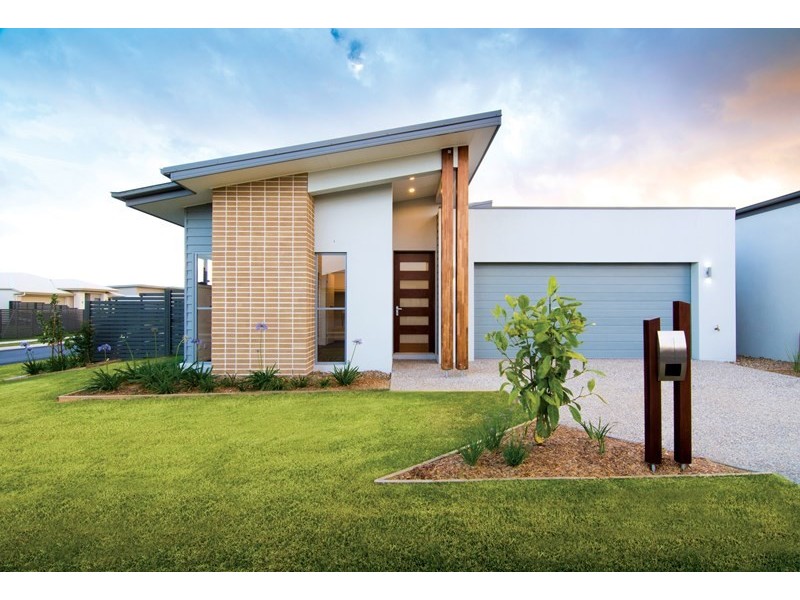 26 Ellabay Crescent, Redland Bay QLD 4165