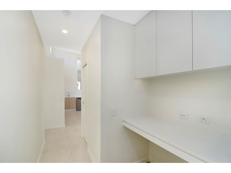 26 Ellabay Crescent, Redland Bay QLD 4165