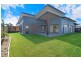26 Ellabay Crescent, Redland Bay QLD 4165