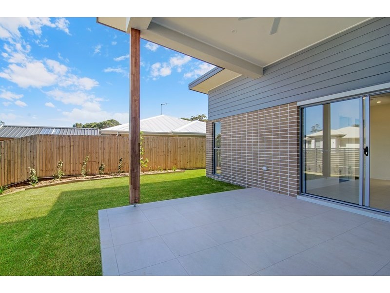 26 Ellabay Crescent, Redland Bay QLD 4165