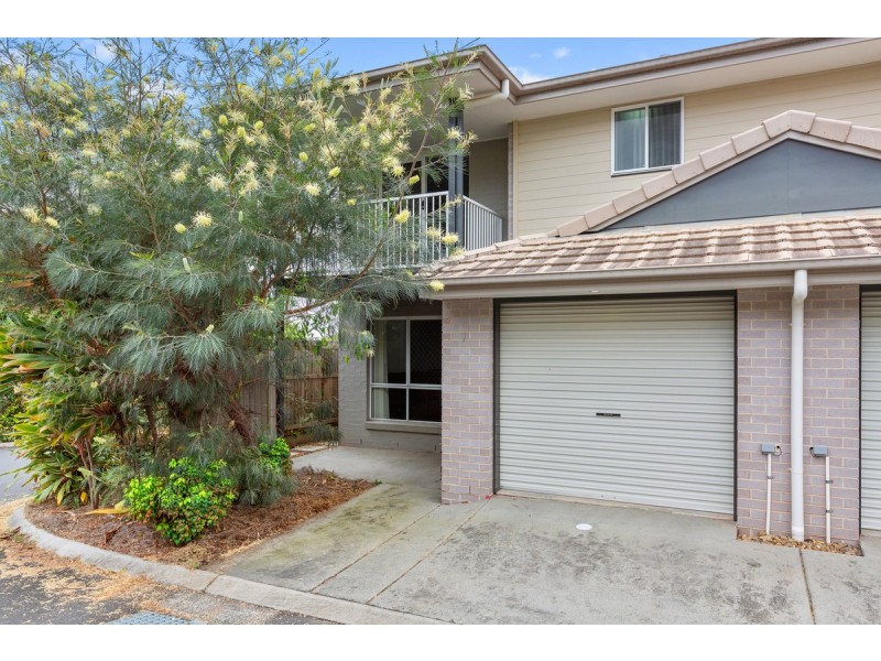 1/75-99 Gordon Road, Redland Bay QLD 4165