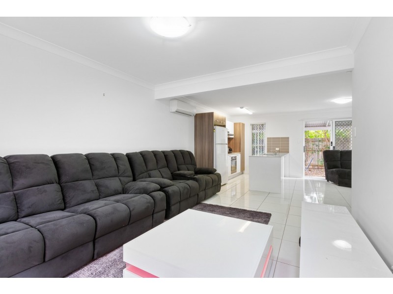 1/75-99 Gordon Road, Redland Bay QLD 4165