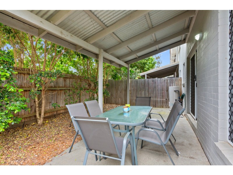 1/75-99 Gordon Road, Redland Bay QLD 4165