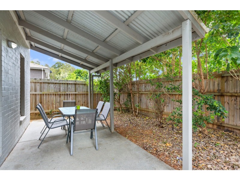 1/75-99 Gordon Road, Redland Bay QLD 4165