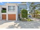 8/38-40 School Road, Capalaba QLD 4157
