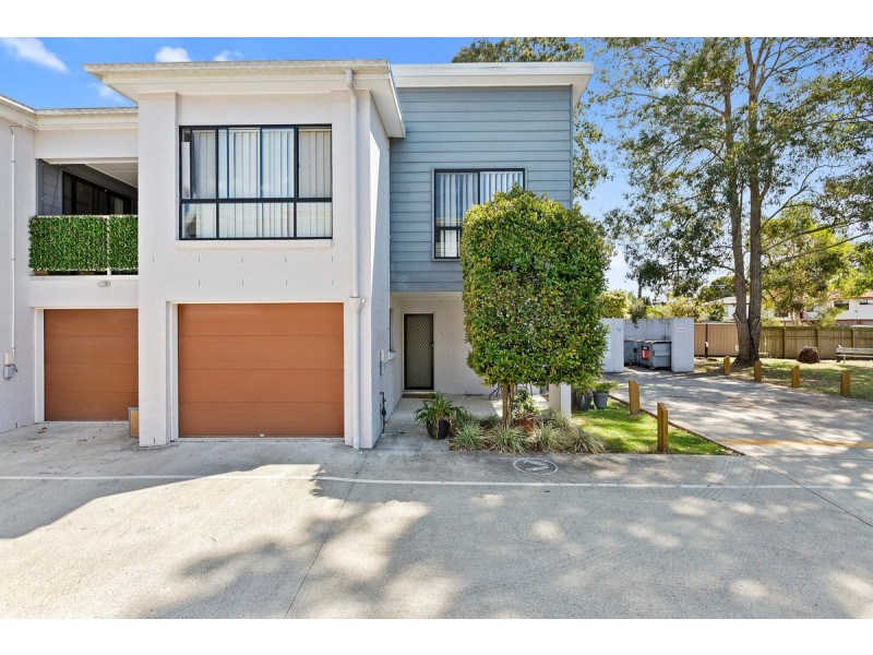 8/38-40 School Road, Capalaba QLD 4157