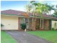 246 Wellington Street, Ormiston QLD 4160