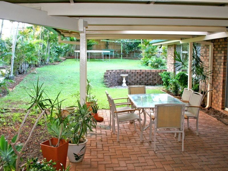 246 Wellington Street, Ormiston QLD 4160