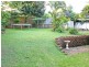 246 Wellington Street, Ormiston QLD 4160