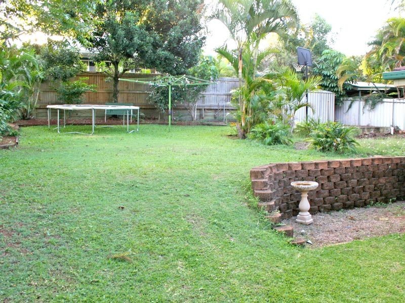 246 Wellington Street, Ormiston QLD 4160