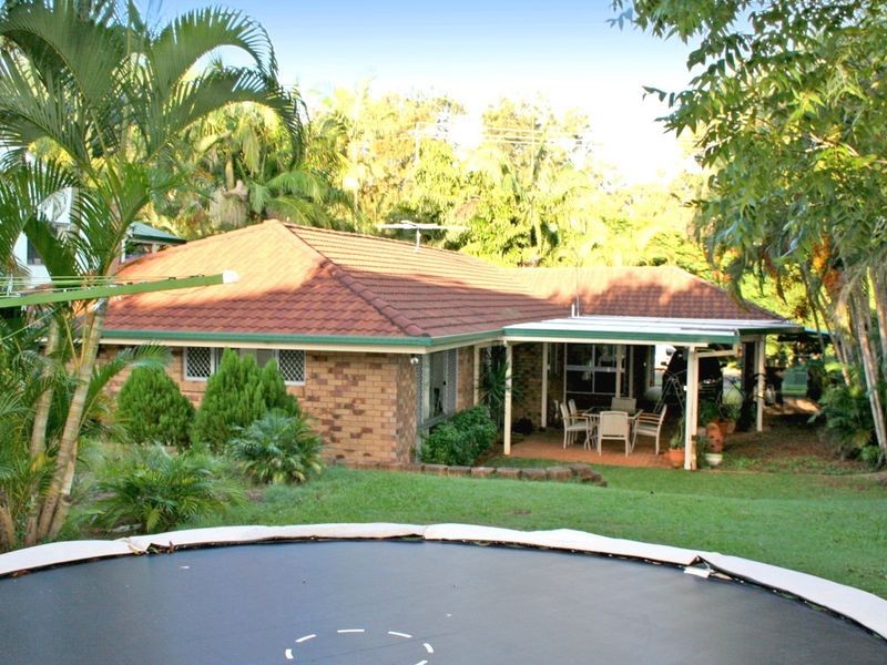 246 Wellington Street, Ormiston QLD 4160