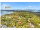 21 Warama Street, Macleay Island QLD 4184