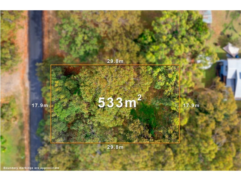 21 Warama Street, Macleay Island QLD 4184