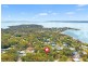 21 Warama Street, Macleay Island QLD 4184