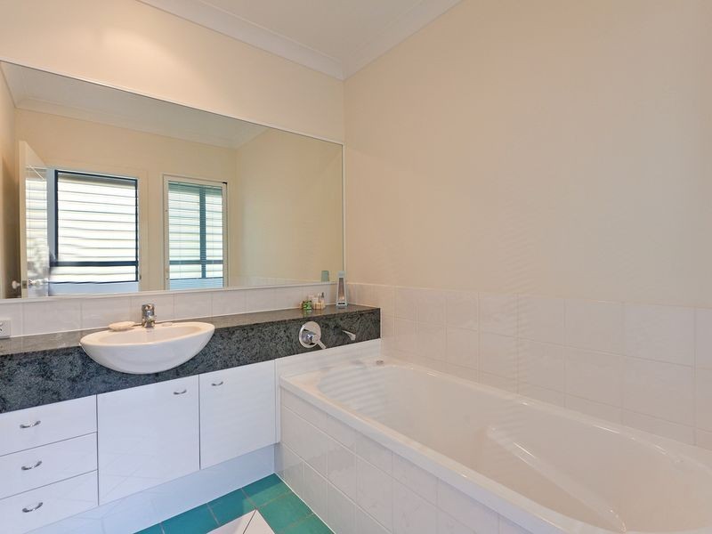 29/18-20 Masthead Drive, Cleveland QLD 4163