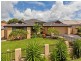 24 Trafalgar Vale Avenue, Wellington Point QLD 4160