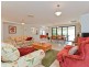 24 Trafalgar Vale Avenue, Wellington Point QLD 4160