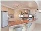 24 Trafalgar Vale Avenue, Wellington Point QLD 4160