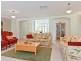 24 Trafalgar Vale Avenue, Wellington Point QLD 4160