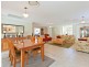 24 Trafalgar Vale Avenue, Wellington Point QLD 4160