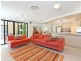 24 Trafalgar Vale Avenue, Wellington Point QLD 4160