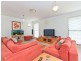 24 Trafalgar Vale Avenue, Wellington Point QLD 4160