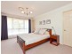 24 Trafalgar Vale Avenue, Wellington Point QLD 4160