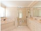 24 Trafalgar Vale Avenue, Wellington Point QLD 4160