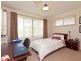 24 Trafalgar Vale Avenue, Wellington Point QLD 4160
