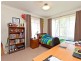24 Trafalgar Vale Avenue, Wellington Point QLD 4160