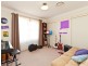 24 Trafalgar Vale Avenue, Wellington Point QLD 4160