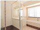 24 Trafalgar Vale Avenue, Wellington Point QLD 4160
