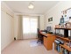 24 Trafalgar Vale Avenue, Wellington Point QLD 4160