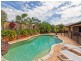24 Trafalgar Vale Avenue, Wellington Point QLD 4160