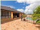 24 Trafalgar Vale Avenue, Wellington Point QLD 4160