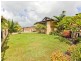 24 Trafalgar Vale Avenue, Wellington Point QLD 4160