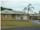 69 Montgomery Drive, Alexandra Hills QLD 4161