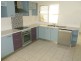 69 Montgomery Drive, Alexandra Hills QLD 4161
